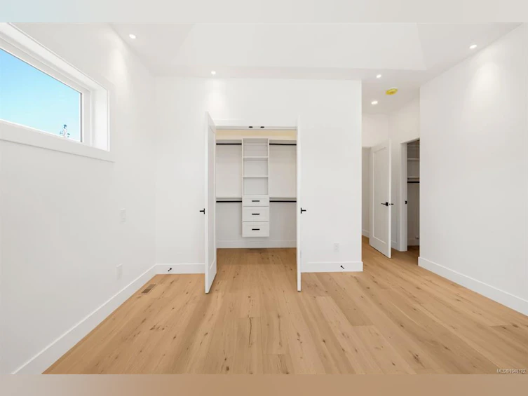 3334 Woodrush Drive, Duncan, BC, V9L 0J9 - 29