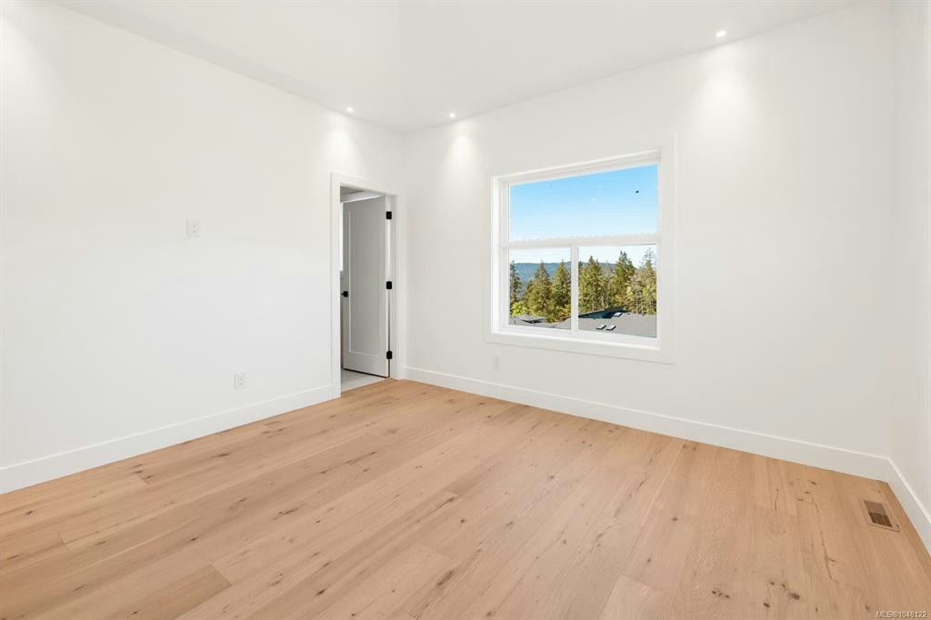 3334 Woodrush Drive, Duncan, BC, V9L 0J9 - 28