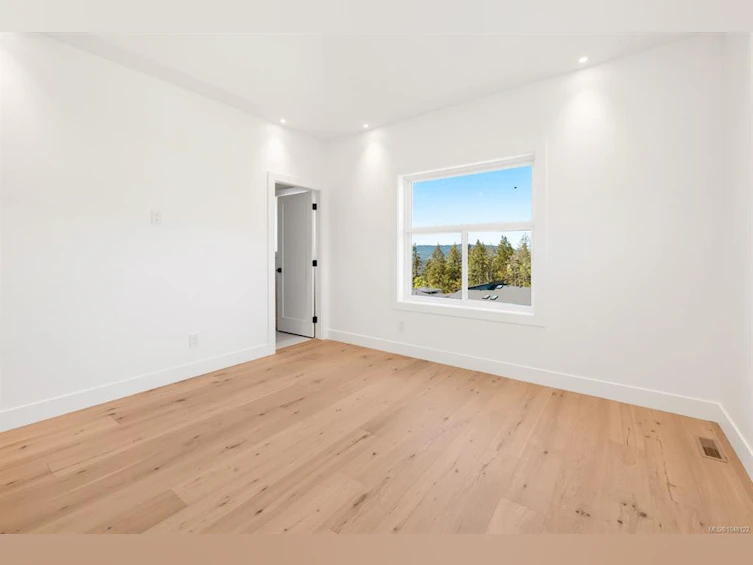 3334 Woodrush Drive, Duncan, BC, V9L 0J9 - 28