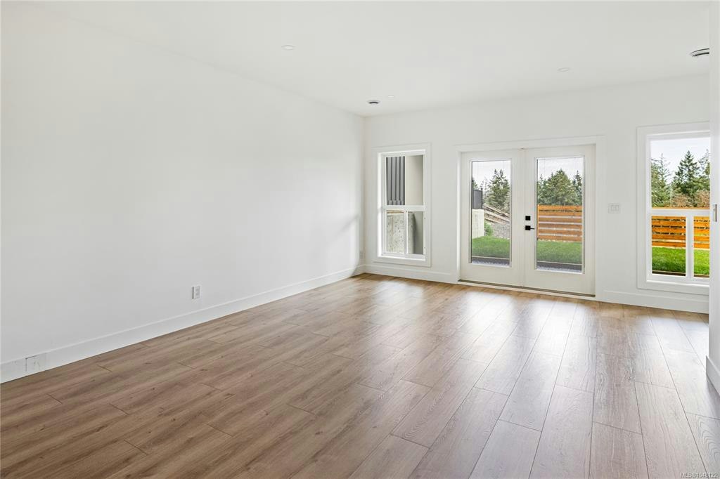 3334 Woodrush Drive, Duncan, BC, V9L 0J9 - 32