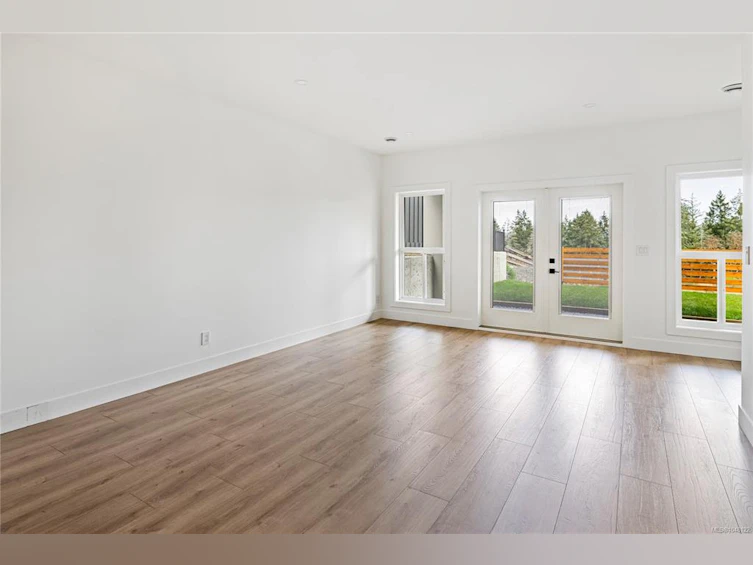 3334 Woodrush Drive, Duncan, BC, V9L 0J9 - 32