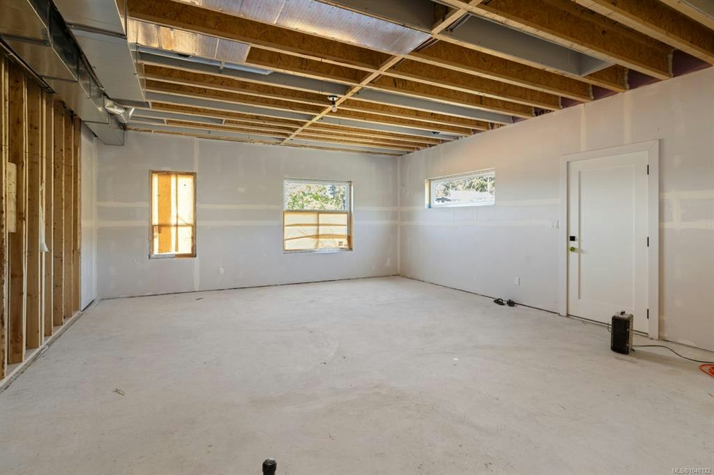 3334 Woodrush Drive, Duncan, BC, V9L 0J9 - 43