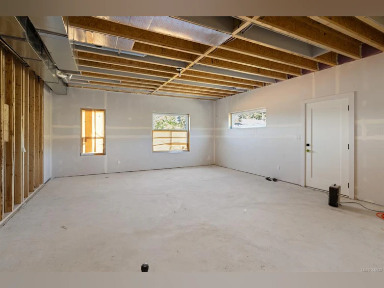3334 Woodrush Drive, Duncan, BC, V9L 0J9 - 43