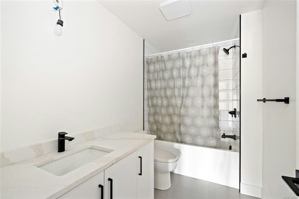 3334 Woodrush Drive, Duncan, BC, V9L 0J9 - 39