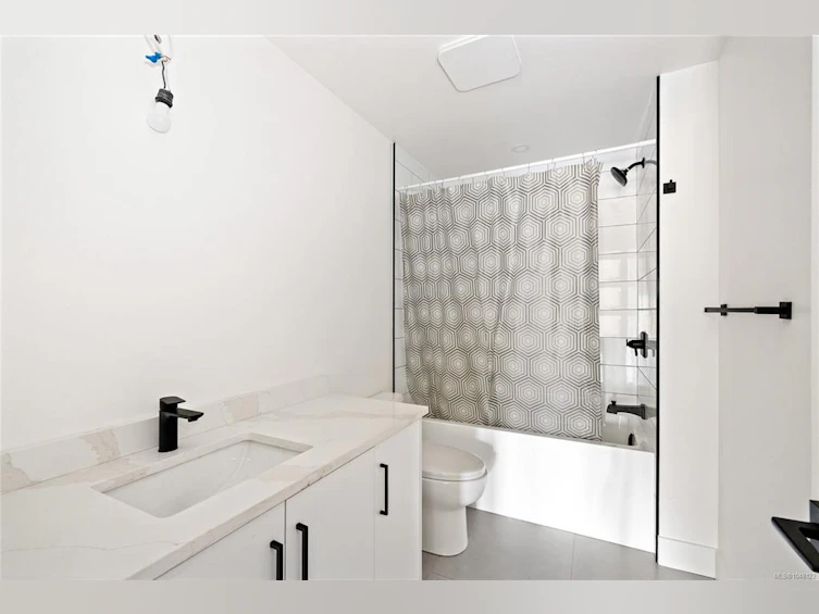 3334 Woodrush Drive, Duncan, BC, V9L 0J9 - 39