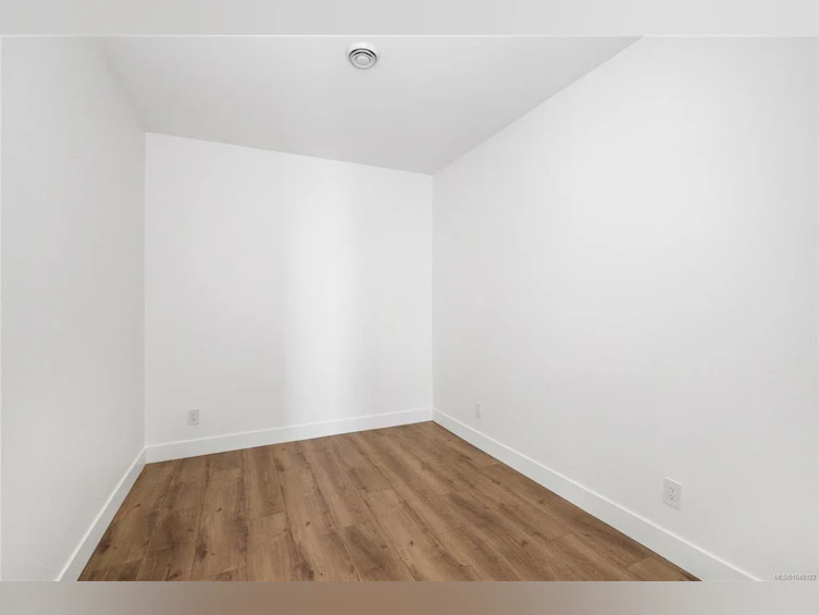 3334 Woodrush Drive, Duncan, BC, V9L 0J9 - 40