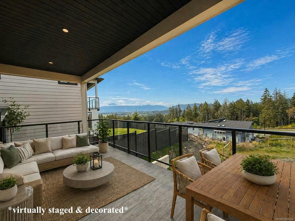 3334 Woodrush Drive, Duncan, BC, V9L 0J9 - 13