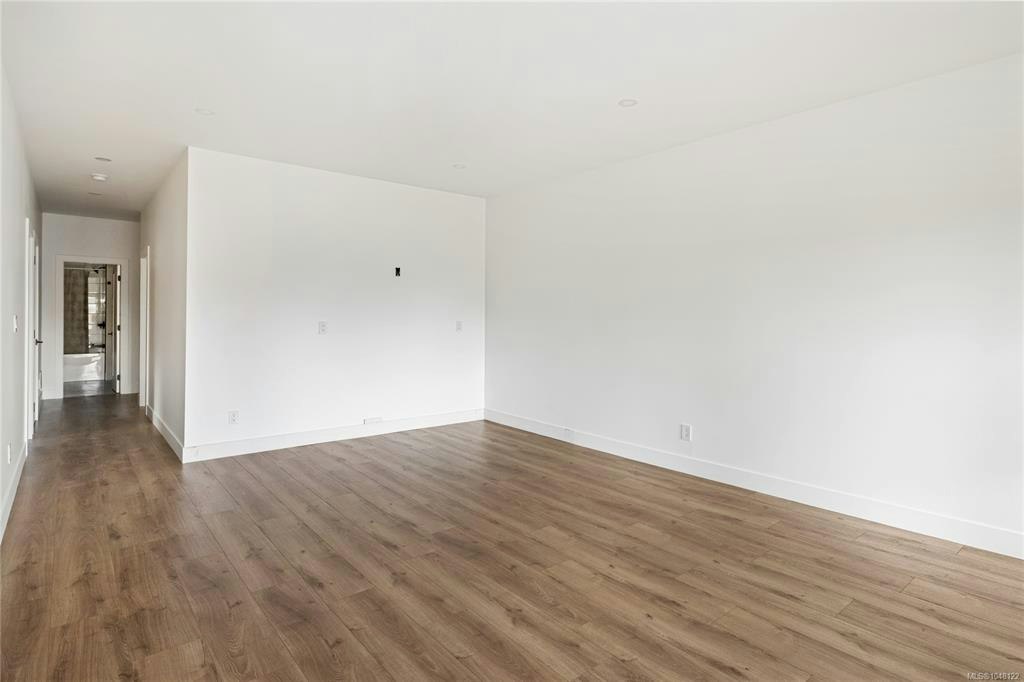 3334 Woodrush Drive, Duncan, BC, V9L 0J9 - 33
