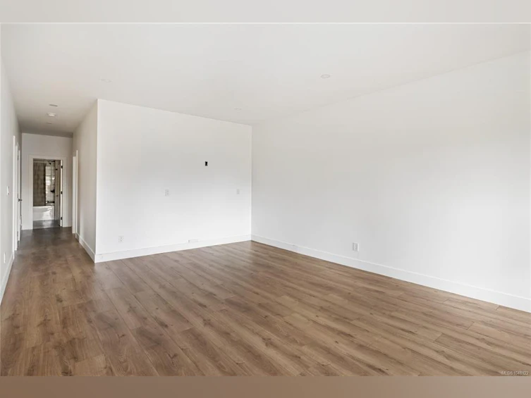 3334 Woodrush Drive, Duncan, BC, V9L 0J9 - 33