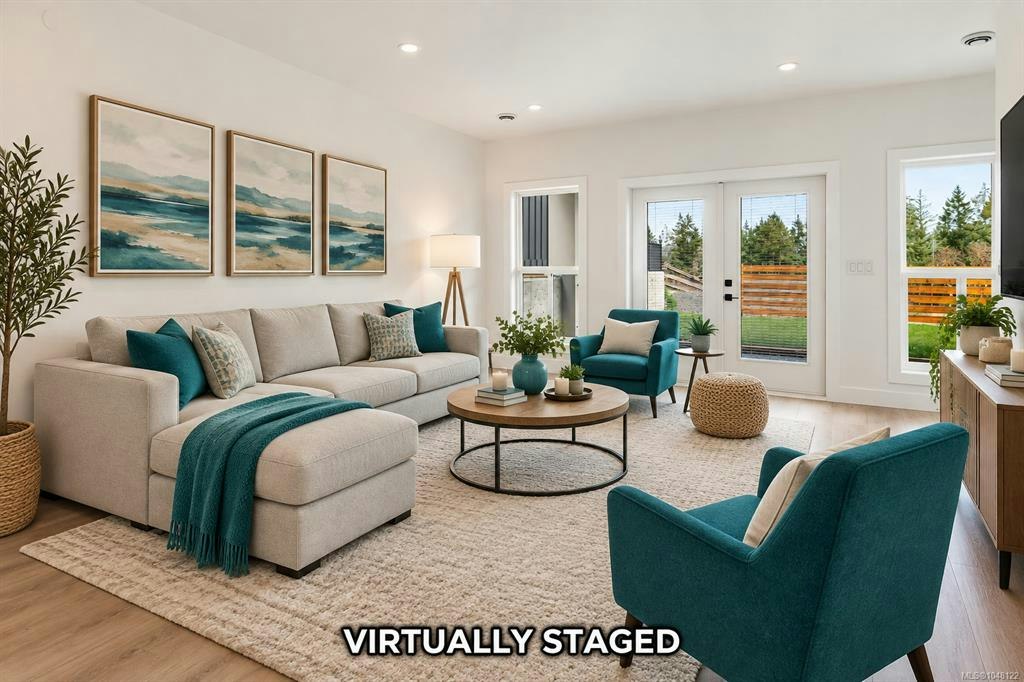 3334 Woodrush Drive, Duncan, BC, V9L 0J9 - 34
