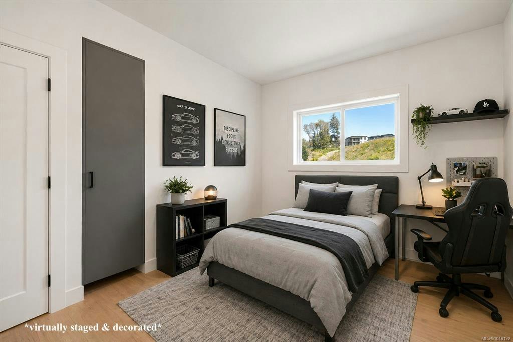 3334 Woodrush Drive, Duncan, BC, V9L 0J9 - 23