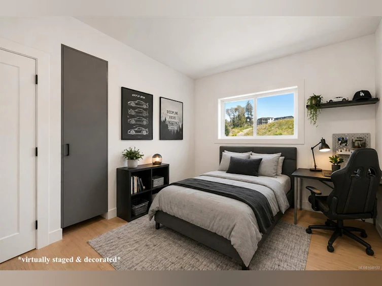 3334 Woodrush Drive, Duncan, BC, V9L 0J9 - 23