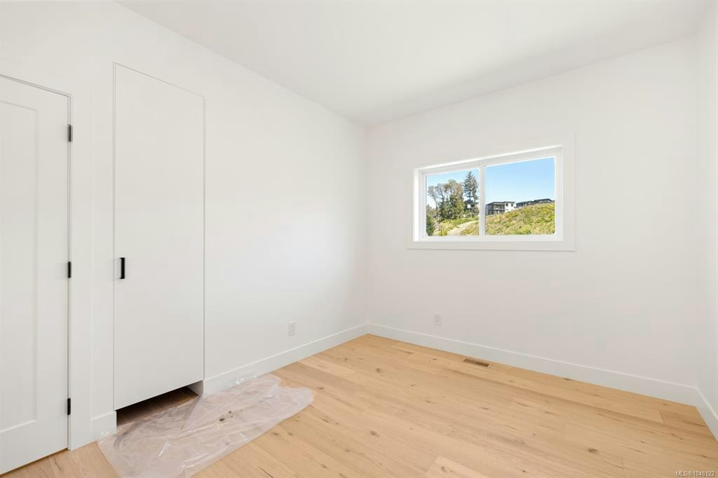 3334 Woodrush Drive, Duncan, BC, V9L 0J9 - 22