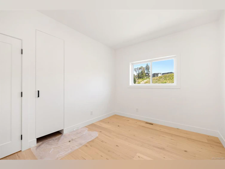 3334 Woodrush Drive, Duncan, BC, V9L 0J9 - 22