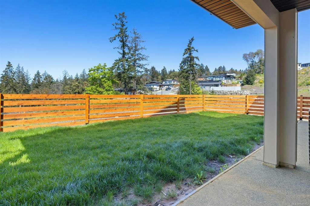 3334 Woodrush Drive, Duncan, BC, V9L 0J9 - 45