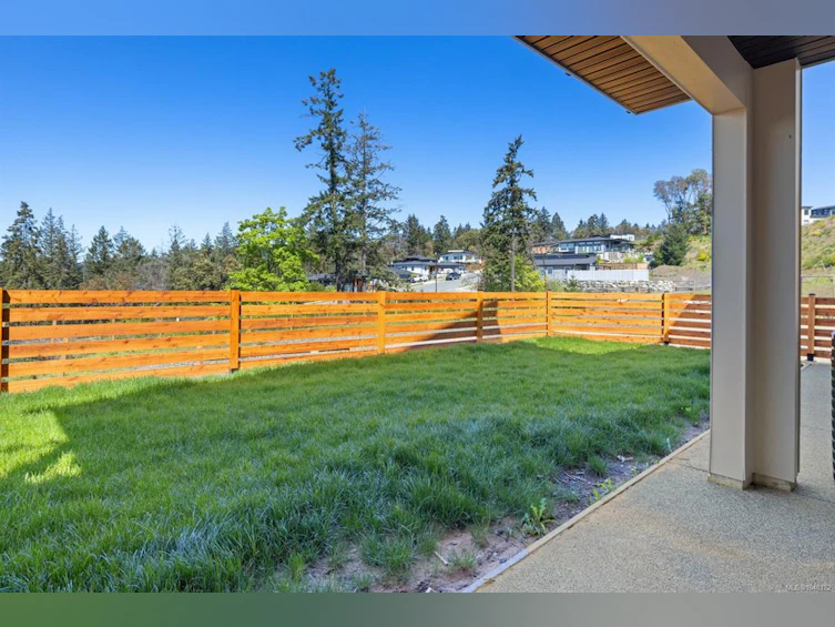 3334 Woodrush Drive, Duncan, BC, V9L 0J9 - 45
