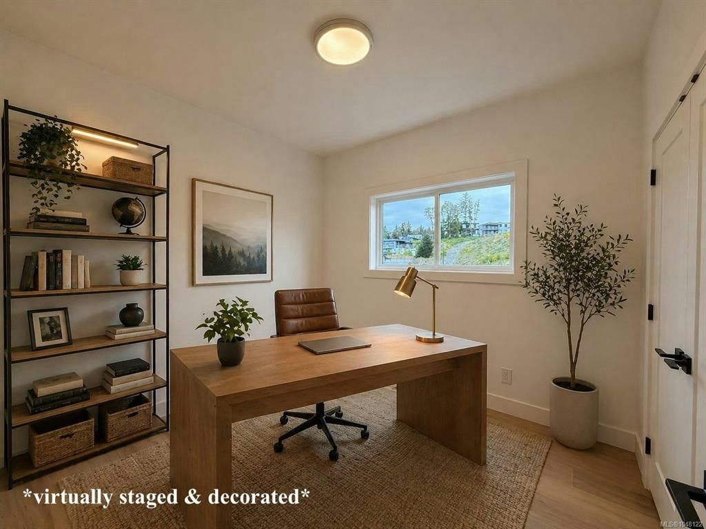 3334 Woodrush Drive, Duncan, BC, V9L 0J9 - 24