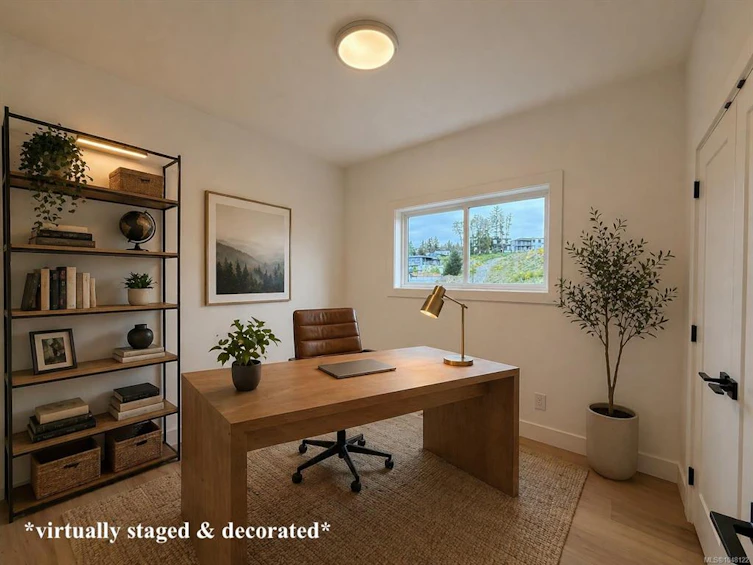 3334 Woodrush Drive, Duncan, BC, V9L 0J9 - 24