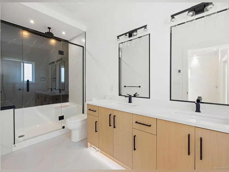 3334 Woodrush Drive, Duncan, BC, V9L 0J9 - 30