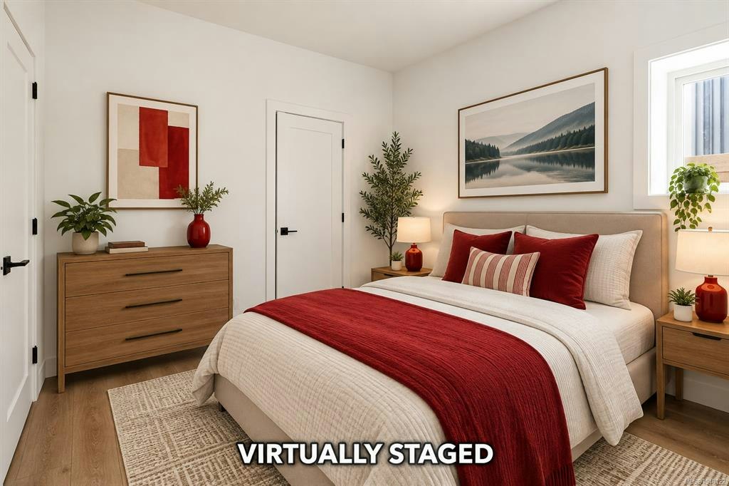 3334 Woodrush Drive, Duncan, BC, V9L 0J9 - 38