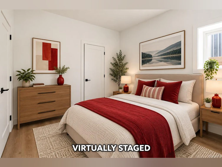 3334 Woodrush Drive, Duncan, BC, V9L 0J9 - 38