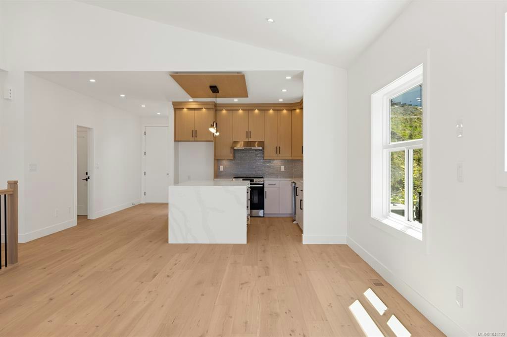 3334 Woodrush Drive, Duncan, BC, V9L 0J9 - 18