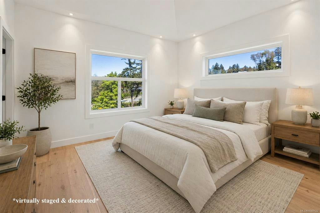 3334 Woodrush Drive, Duncan, BC, V9L 0J9 - 27