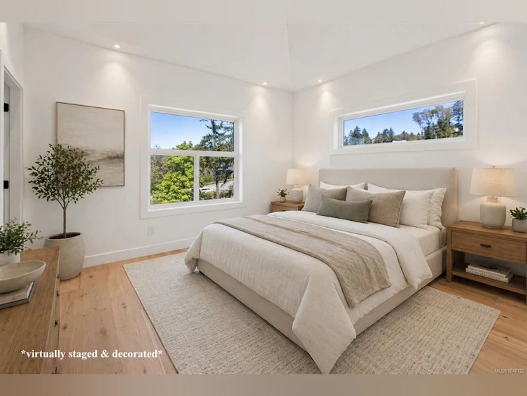 3334 Woodrush Drive, Duncan, BC, V9L 0J9 - 27