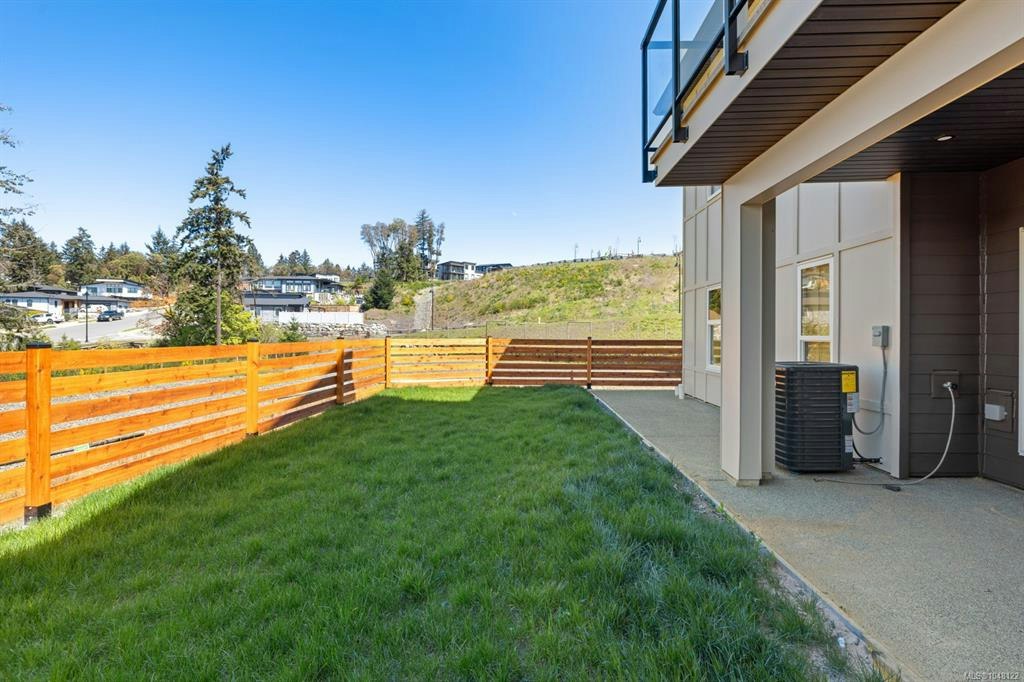 3334 Woodrush Drive, Duncan, BC, V9L 0J9 - 46