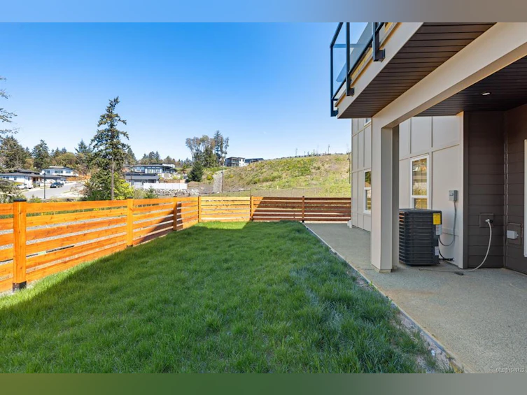 3334 Woodrush Drive, Duncan, BC, V9L 0J9 - 46
