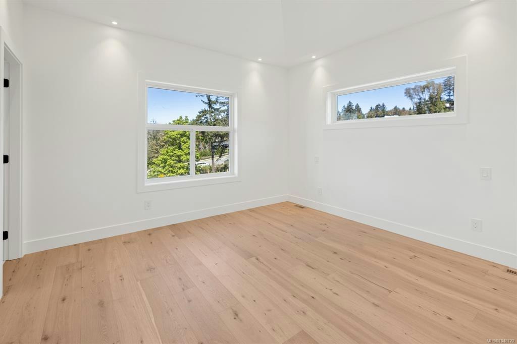 3334 Woodrush Drive, Duncan, BC, V9L 0J9 - 26