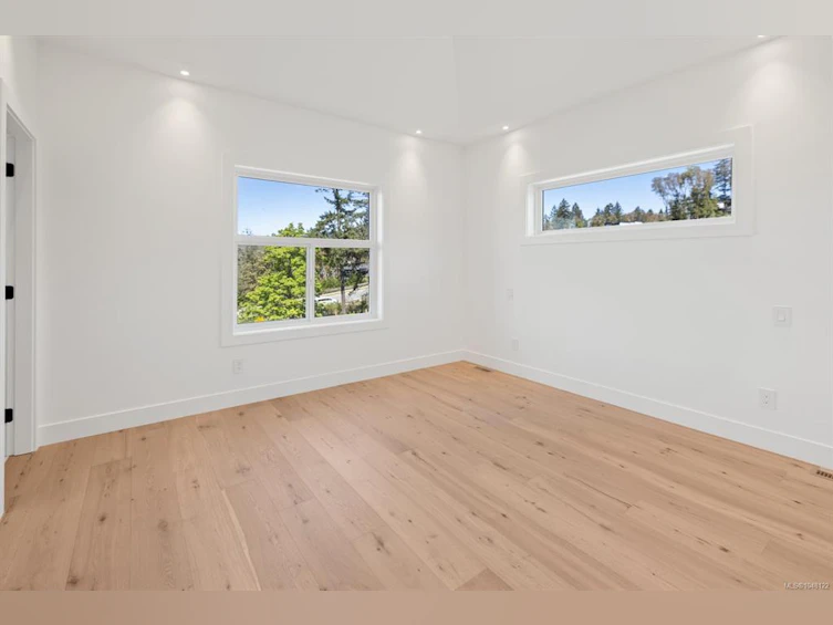 3334 Woodrush Drive, Duncan, BC, V9L 0J9 - 26