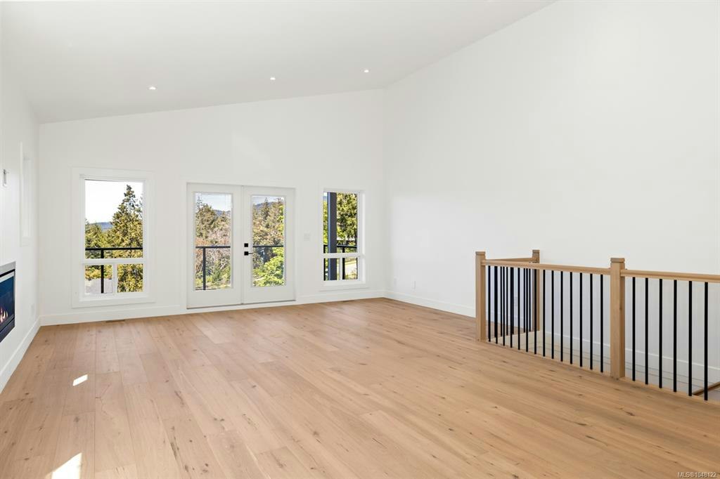 3334 Woodrush Drive, Duncan, BC, V9L 0J9 - 9