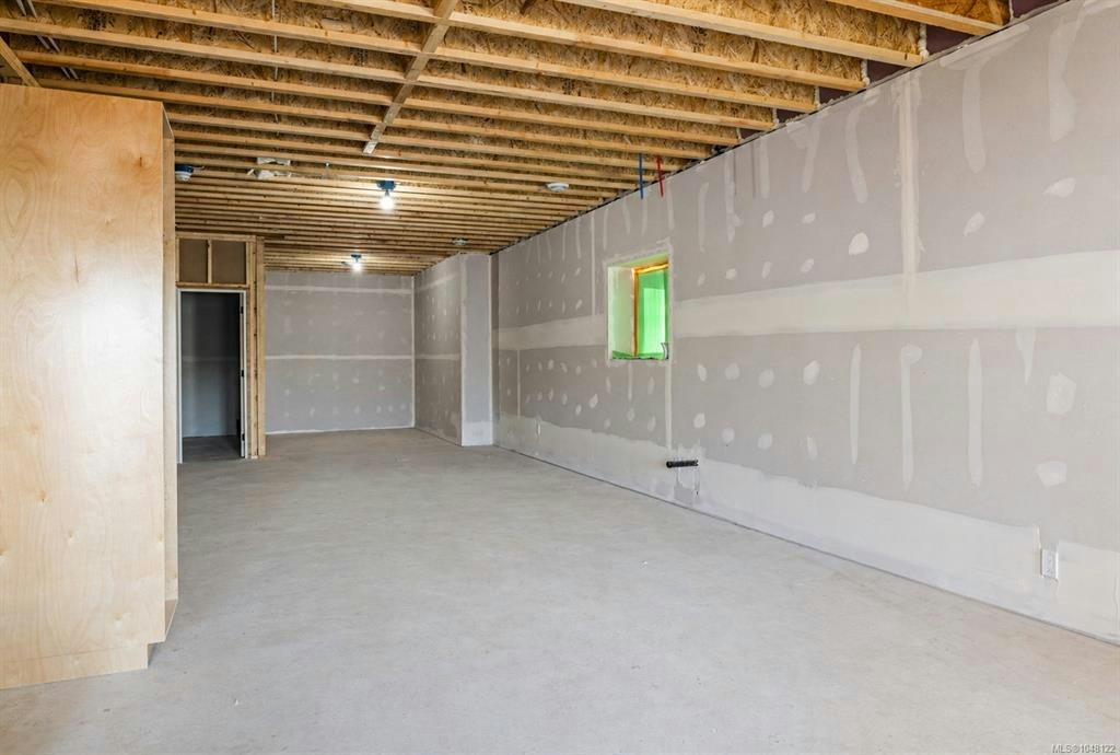 3334 Woodrush Drive, Duncan, BC, V9L 0J9 - 44