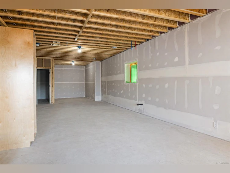 3334 Woodrush Drive, Duncan, BC, V9L 0J9 - 44