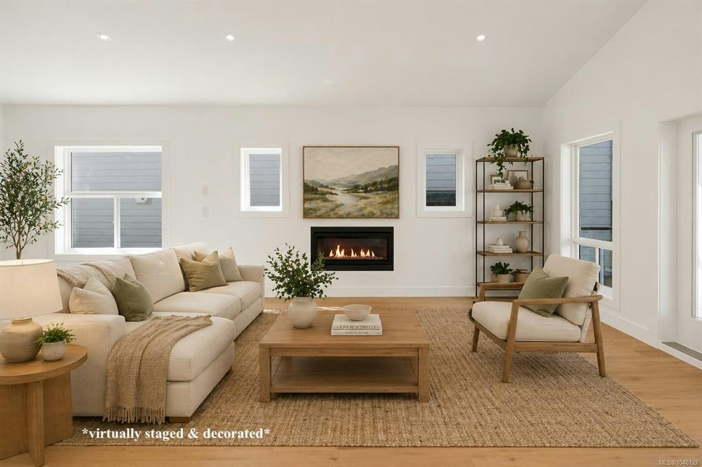 3334 Woodrush Drive, Duncan, BC, V9L 0J9 - 12