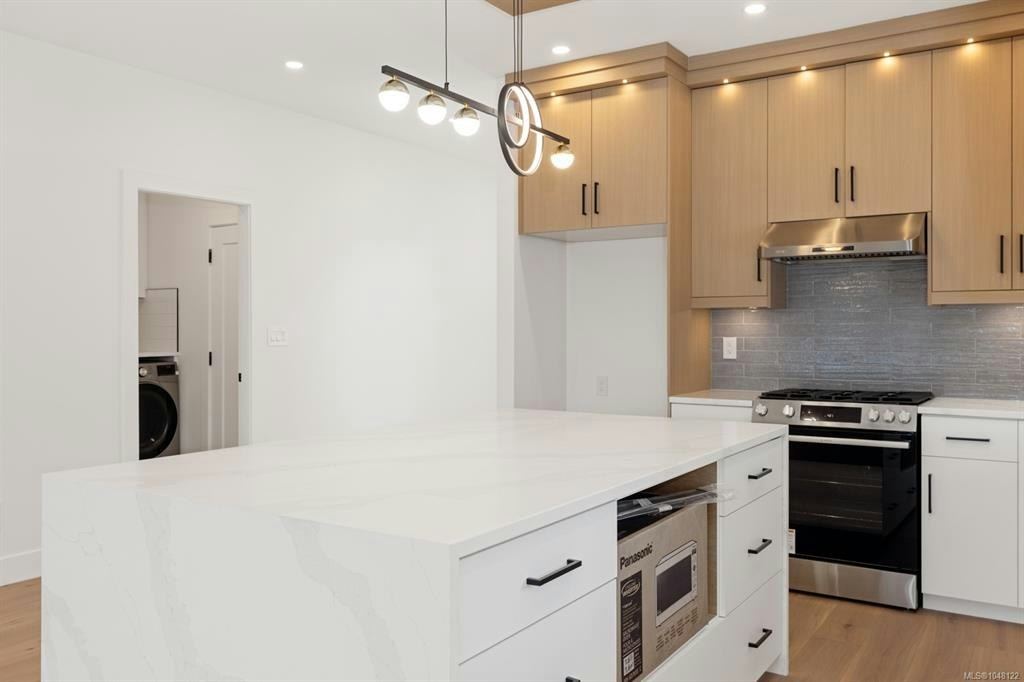 3334 Woodrush Drive, Duncan, BC, V9L 0J9 - 8