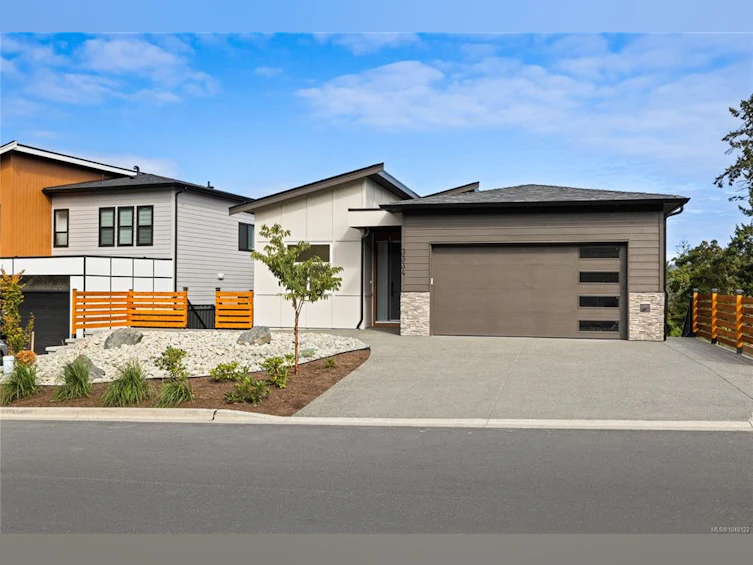 3334 Woodrush Drive, Duncan, BC, V9L 0J9 - 2