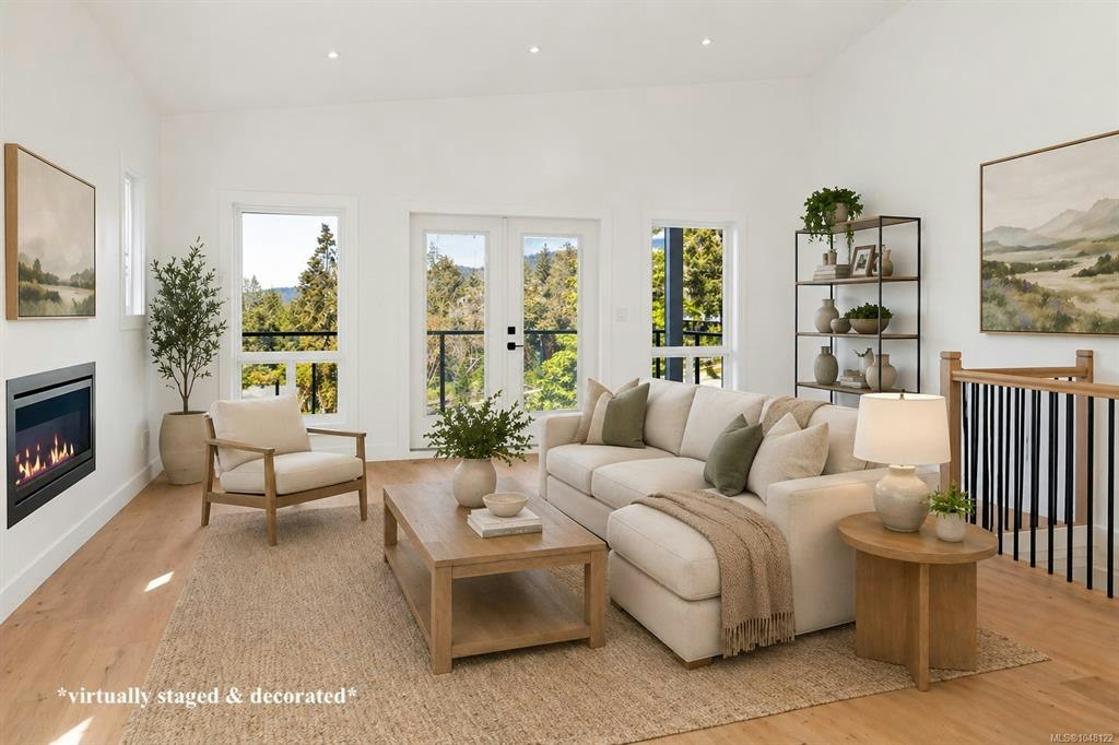 3334 Woodrush Drive, Duncan, BC, V9L 0J9 - 10