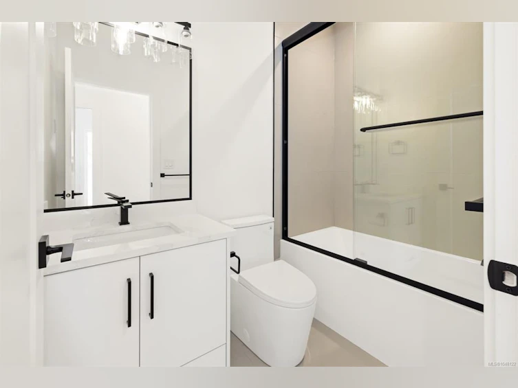 3334 Woodrush Drive, Duncan, BC, V9L 0J9 - 25