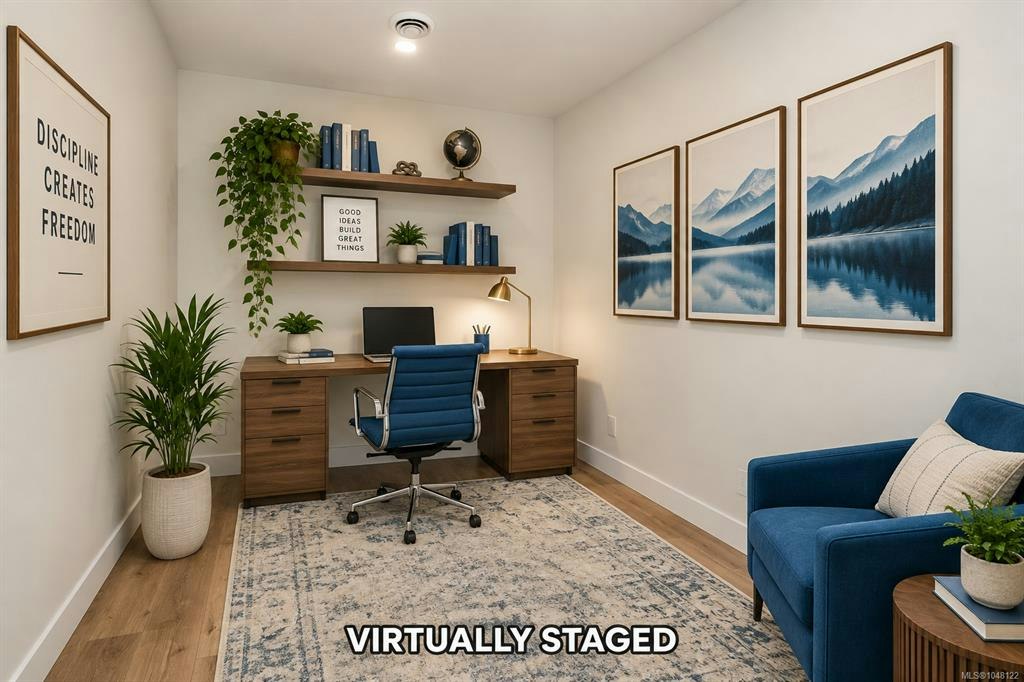 3334 Woodrush Drive, Duncan, BC, V9L 0J9 - 41