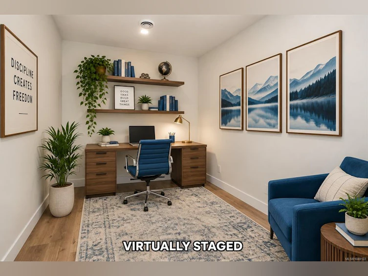 3334 Woodrush Drive, Duncan, BC, V9L 0J9 - 41