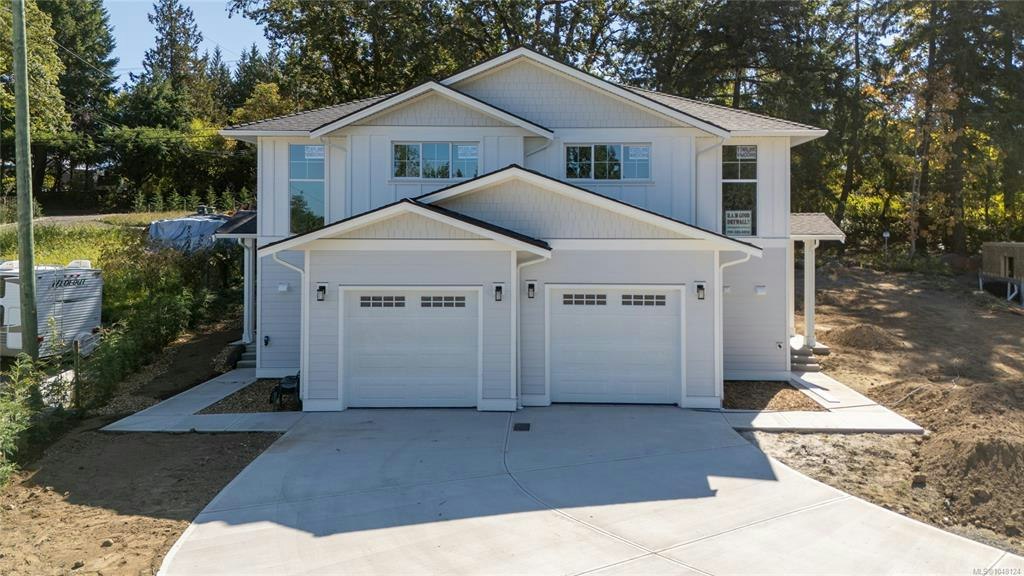 1986 Andemere Way - 4