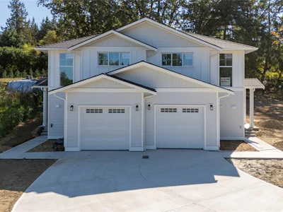 1986 Andemere Way - 4