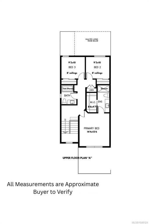 1986 Andemere Way - 3