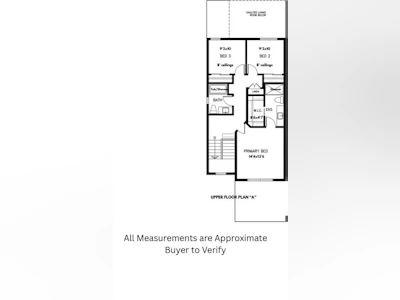 1986 Andemere Way - 3