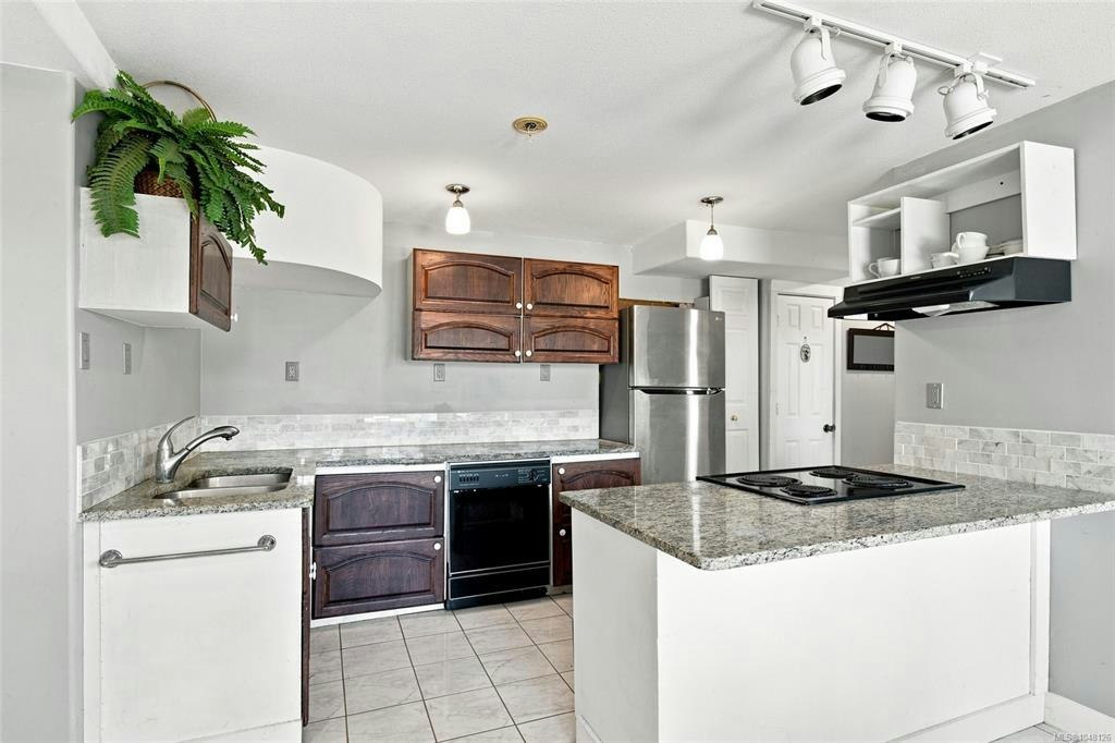 945 Little Mountain Road, Errington, BC, V9P 2C3 - 47