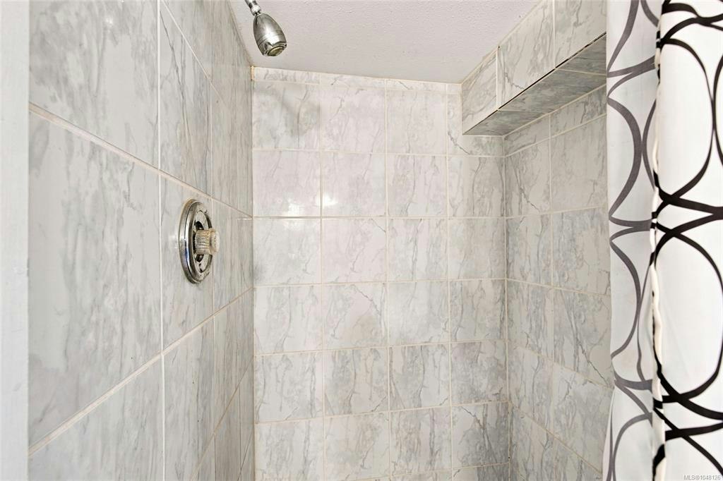 945 Little Mountain Road, Errington, BC, V9P 2C3 - 53