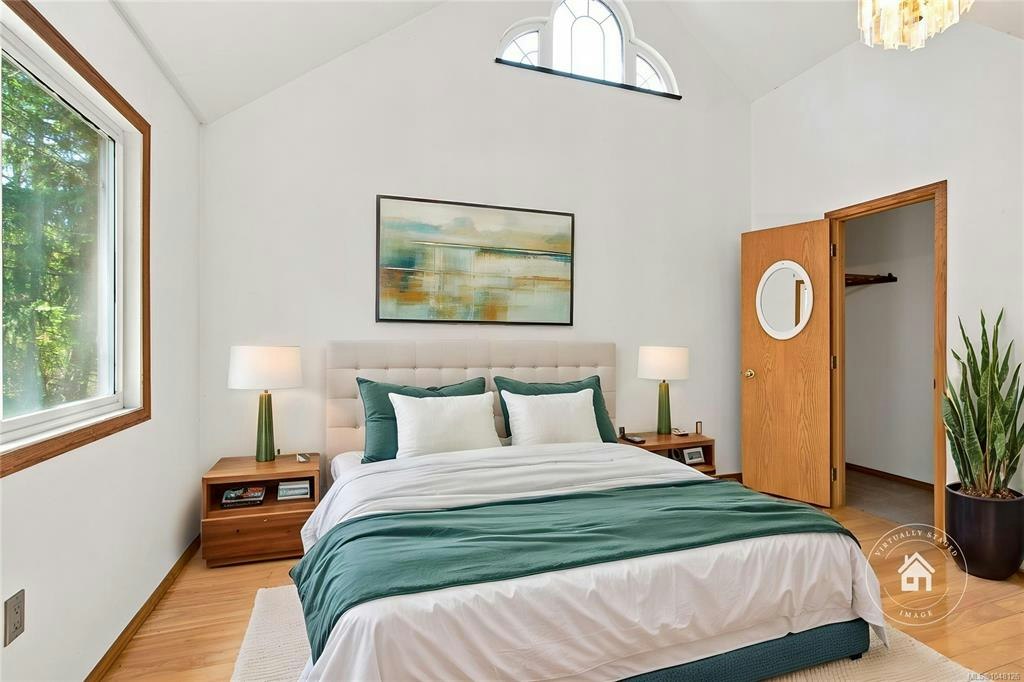 945 Little Mountain Road, Errington, BC, V9P 2C3 - 33