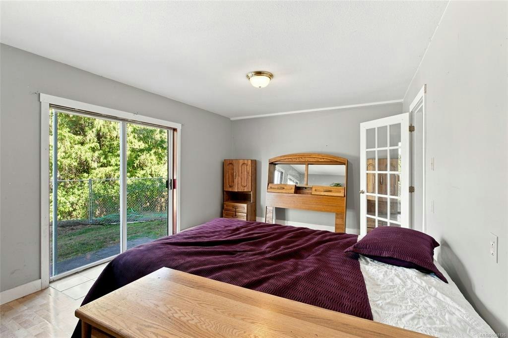 945 Little Mountain Road, Errington, BC, V9P 2C3 - 50